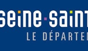 Logo département Seine Saint Denis