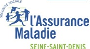 Logo Assurance-maladie