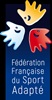 Fédération française du sport adapté