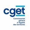 CGET